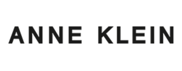 ANNEKLEIN