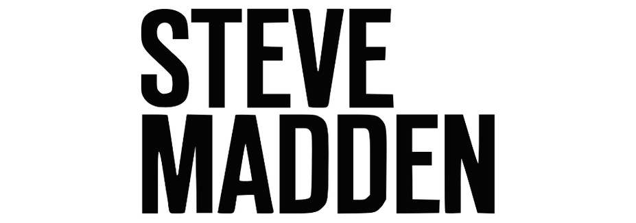 STEVE MADEN