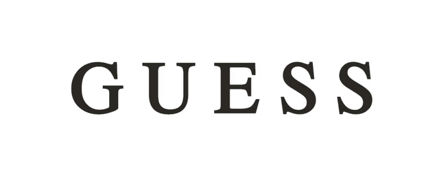 guess