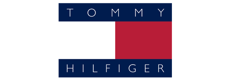 tommy