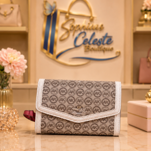 Anne Klein Cross Body