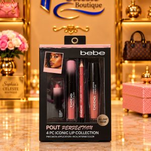 Bebé Lip Liner