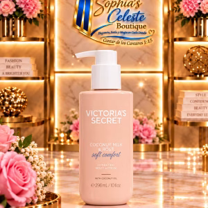 Body Care Vanilla Orchid Sandalwood Hydrating Body Lotion