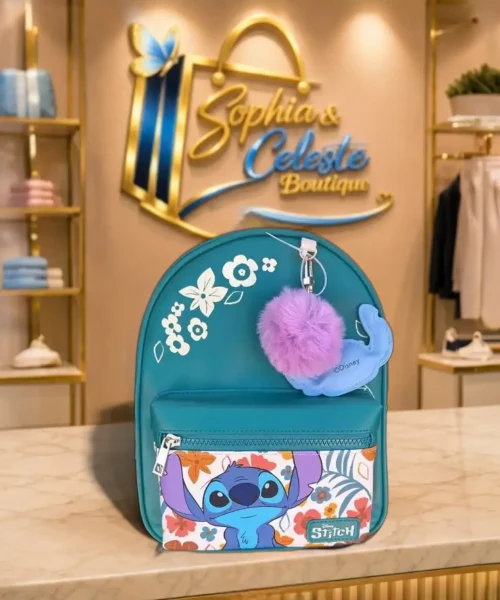 Bolsos Disney (3)