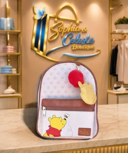Bolsos Disney (4)