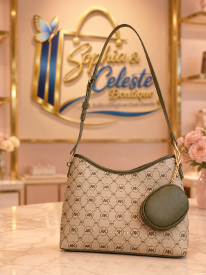 Sophia and Celeste Boutique Bolsos (24)