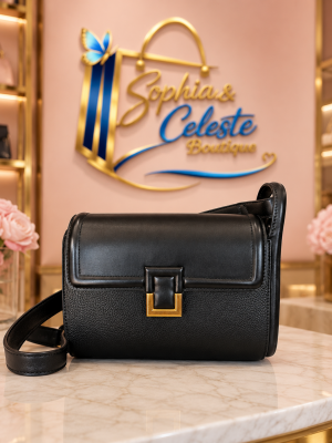 Sophia and Celeste Boutique Bolsos (26)