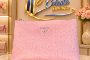 Sophia and Celeste Boutique Bolsos (30)