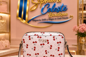 Sophia and Celeste Boutique Bolsos (40)