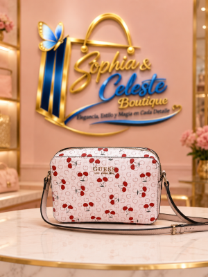 Sophia and Celeste Boutique Bolsos (40)