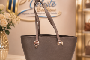 Sophia and Celeste Boutique Bolsos (9)
